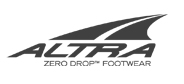 Altra