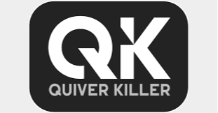 QuiverKiller
