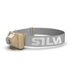 Челник Silva Terra Scout H