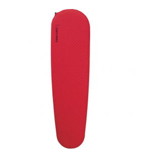 Надуваемо Шалте Thermarest ProLite Plus Cayenne Large