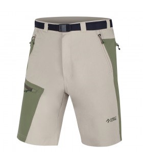 Панталон Direct Alpine Vulcan Short 2.0 M's