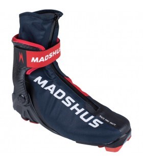 Ски обувки Madshus Race Pro Skate Ski Boots