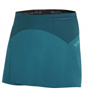 Пола Direct Alpine Killi Lady 2.0