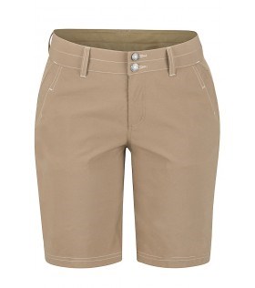 Панталон Marmot Kodachrome Short W's Summer 2020