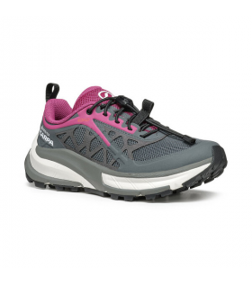 Детски Обувки Scarpa Golden Gate ATR Kid GTX Summer 2024