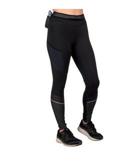 Клин за бягане Ultimate Direction Hydro Tight W's