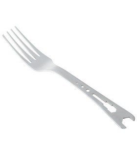 Прибор MSR Alpine Tool Fork
