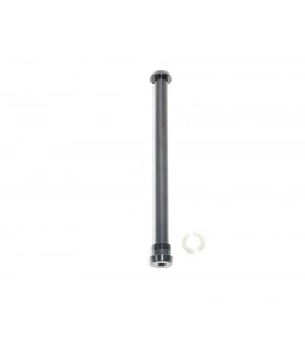 Аксесоар за колело Rocky Mountain Axle Kit Boost Summer 2022