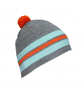 Шапка CTR Nordique Adja Beanie