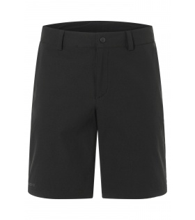 Панталон Marmot Scree Short M's