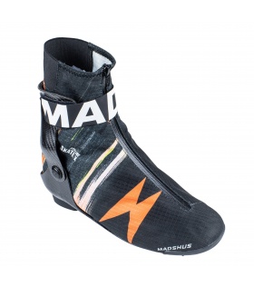 Ски Обувки Madshus Redline Skate X Boots
