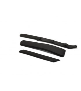 Аксесоар за колело Rocky Mountain Bike Protection Element Summer 2022