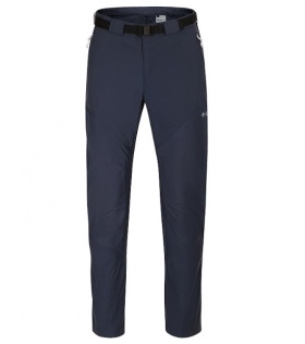 Панталон Direct Alpine Patrol 4.0 M's Pants