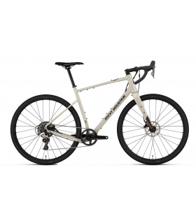 Гравел Велосипед Rocky Mountain Solo 50 Bike