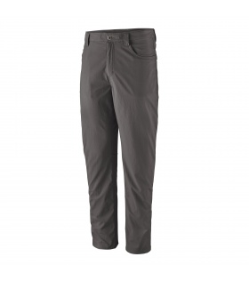 Панталон Patagonia Quandary Pants Regular 40+ UPF M's