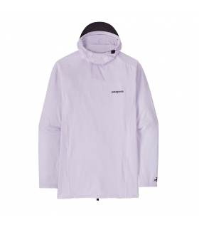Блуза Patagonia RØ Surf Hoody 40+ UPF M's
