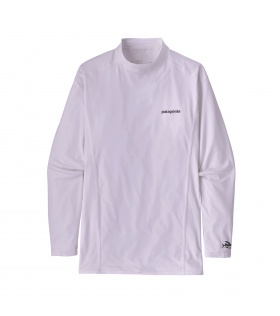 Блуза Patagonia Long-Sleeved RØ Surf Top 40+ UPF M's