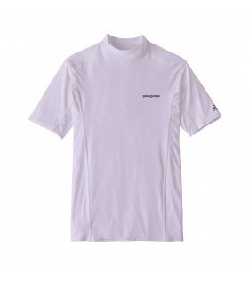 Тениска Patagonia RØ Surf Top UPF 40+ M's