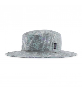 Шапка Patagonia Brimmer Hat UPF 40+