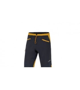 Къси Панталони Direct Alpine Ascent Light Shorts M's