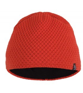 Шапка Direct Alpine Cap Baggy