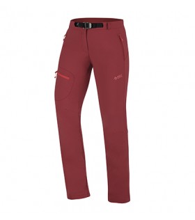 Панталон Direct Alpine Cruise Lady 3.0 W's