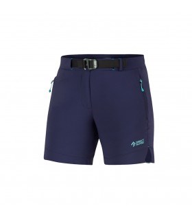 Панталон Direct Alpine Cruise Short Lady W's
