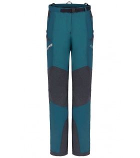 Панталон Direct Alpine Cascade Lady 3.0