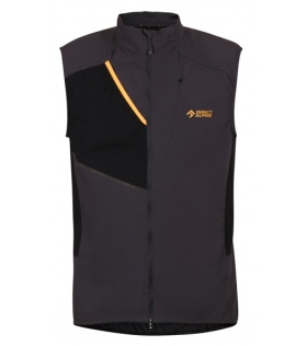 Елек Direct Alpine Element 1.0 M's