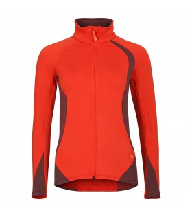 Полар Direct Alpine Etna Lady 2.0