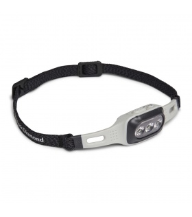 Челник Black Diamond Deploy Run Light