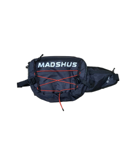 Хидратираща Чанта за кръст Madshus Hydration Hip Pack 5l