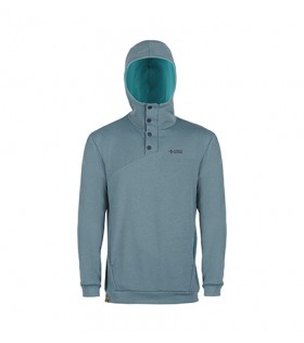Суитшърт Direct Alpine Hoodie Tech 1.0