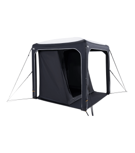 Вътрешна палатка Dometic Hub Inner Tent