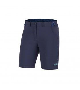 Панталон Direct Alpine Iris Lady Shorts 1.0 W's
