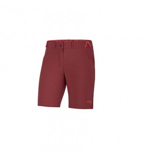 Панталон Direct Alpine Iris Short Lady W's