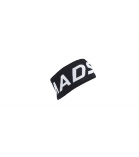 Лента Madshus M-Headband