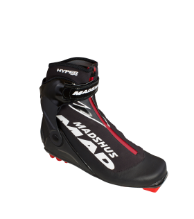 Madshus Ски обувки Hyper RPU Ski Boots