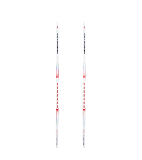 Madshus Ски Redline Carbon Classic IntelliGrip Skis