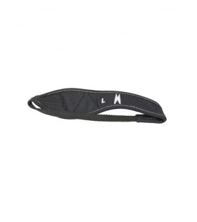 Каишка Madshus Biathlon Strap