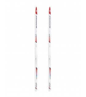 Madshus Ски Race Speed Intelligrip Skis