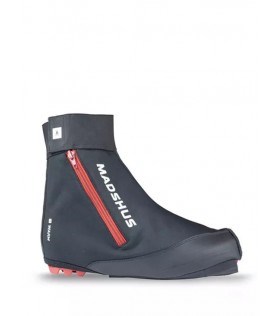 Покривало за Ски Обувки Madshus Bootcover Warm Winter 2023