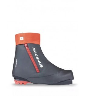 Покривало за Ски Обувки Madshus Bootcover Wet Winter 2023