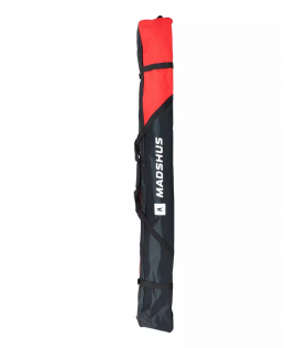 Ски Сак Madshus Ski Bag 5-6 Pairs