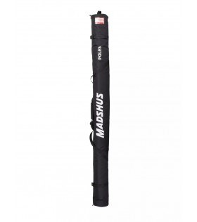 Сак за Щеки Madshus Pole Bag