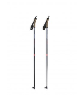 Щеки Madshus Racelight Jr Pole