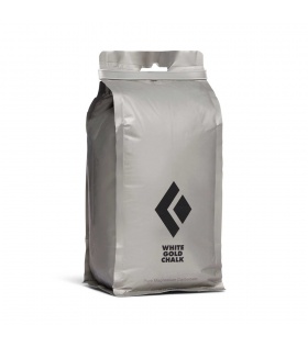 Магнезий Black Diamond White Gold Loose Chalk 200g