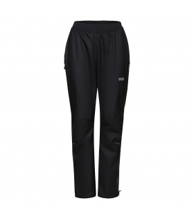 Панталон Direct Alpine Cyclone Pants Lady 1.0