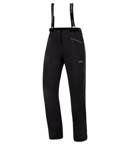 Панталон Direct Alpine Midi Lady W's