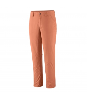 Панталон Patagonia Quandary Pants Regular 40+ UPF W's